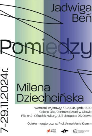 plakat_wyst_pomiedzy